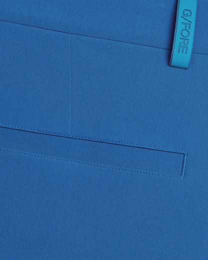 G/FORE Maverick 4-Way Stretch Golf Shorts