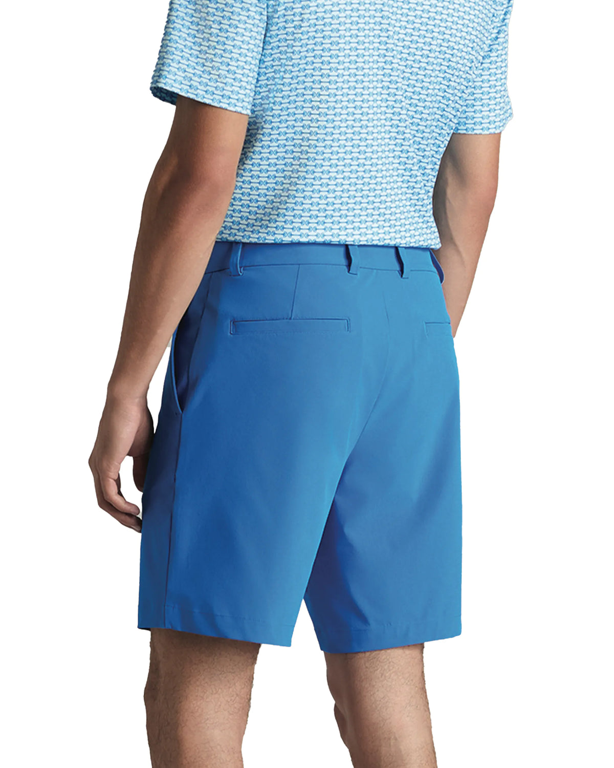 G/FORE Maverick 4-Way Stretch Golf Shorts