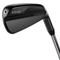 Ping iCrossover Utility Iron