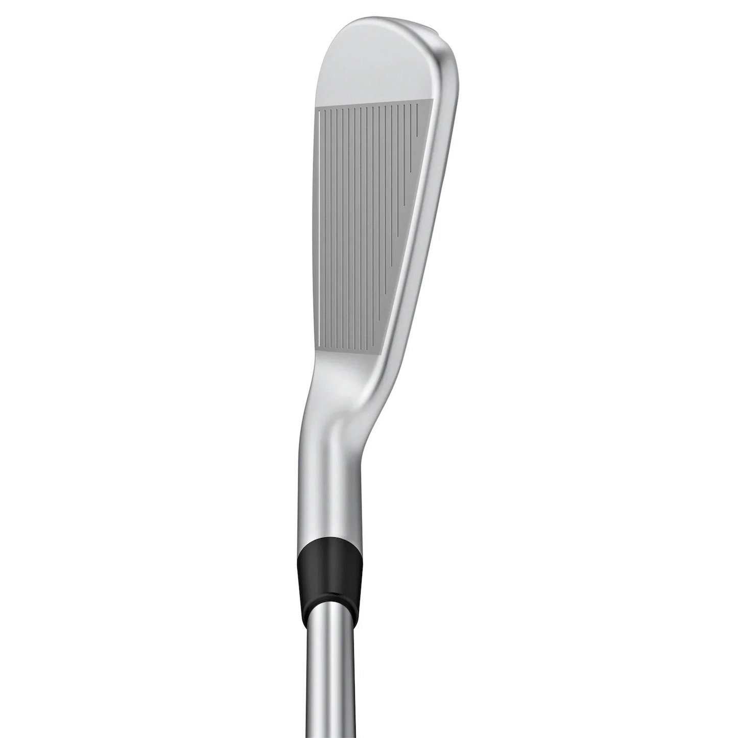 Ping i530 Golf Irons - Graphite