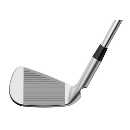 Ping i530 Golf Irons - Graphite