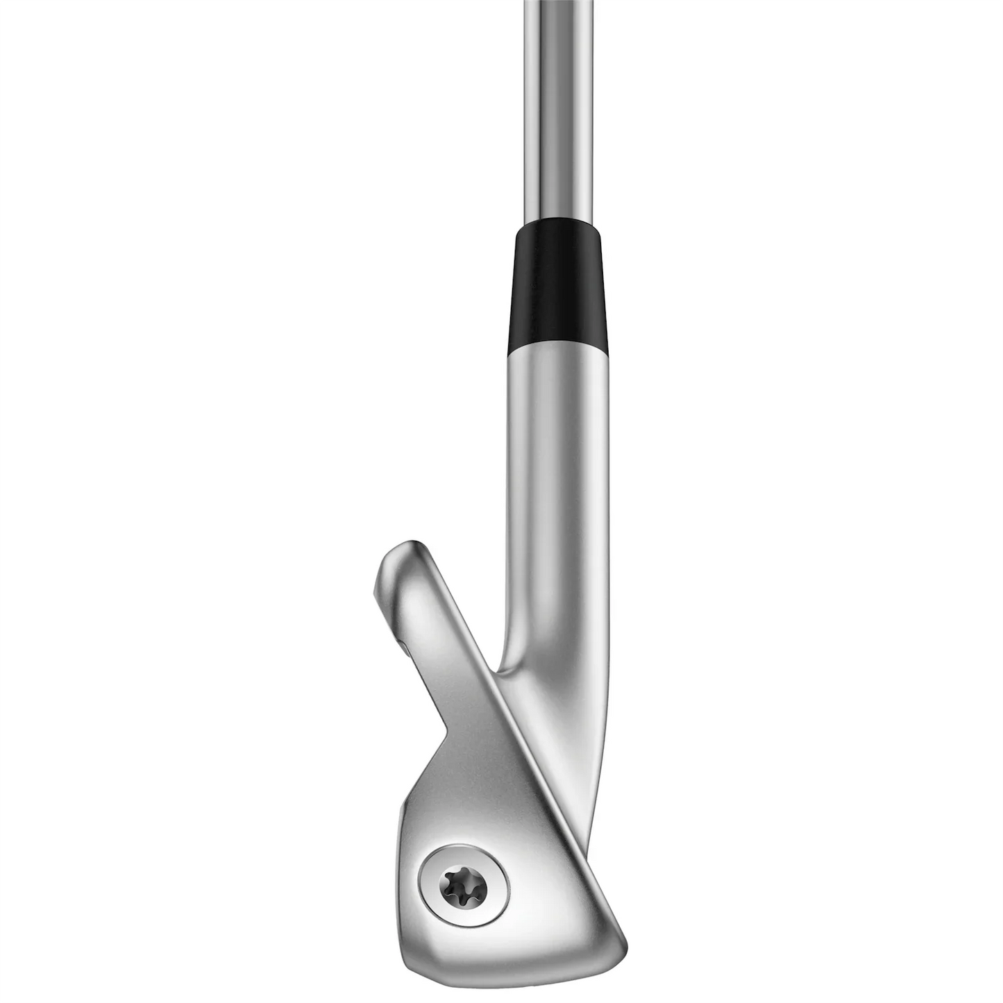 Ping i530 Golf Irons - Graphite