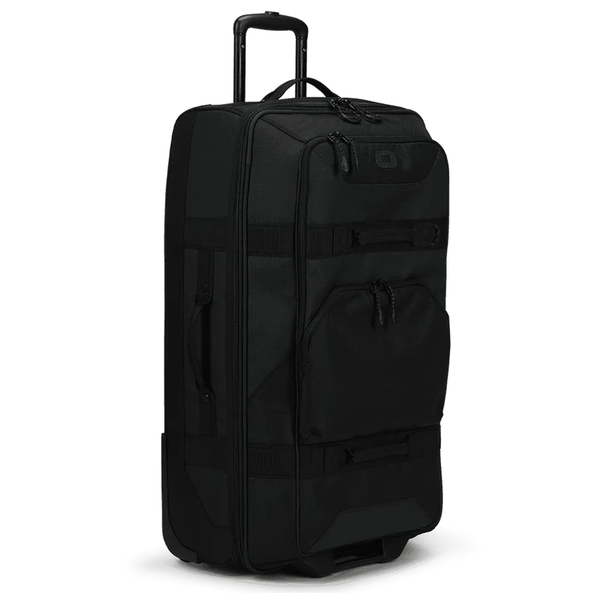 Ogio Alpha Terminal Travel Bag
