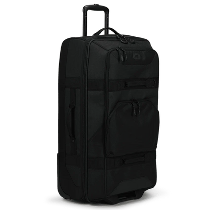 Ogio Alpha Terminal Travel Bag