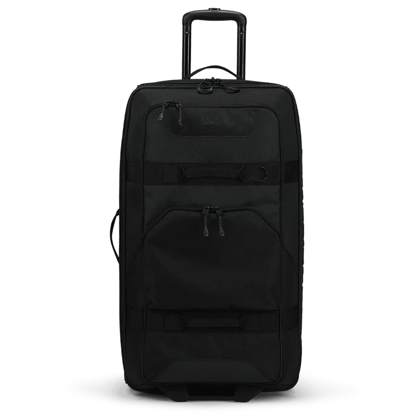 Ogio Alpha Terminal Travel Bag