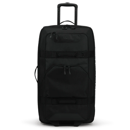 Ogio Alpha Terminal Travel Bag