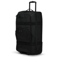 Ogio Alpha Terminal Travel Bag