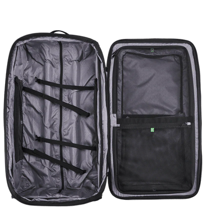 Ogio Alpha Terminal Travel Bag