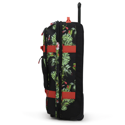 Ogio Alpha Terminal Travel Bag