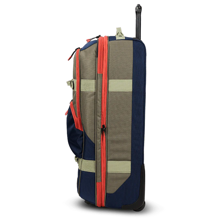 Ogio Alpha Terminal Travel Bag