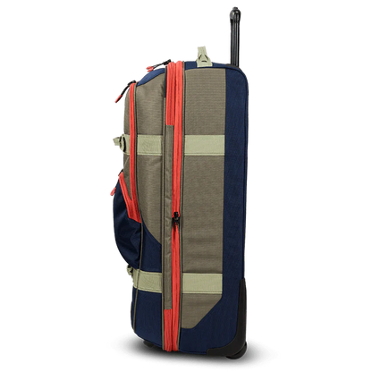 Ogio Alpha Terminal Travel Bag