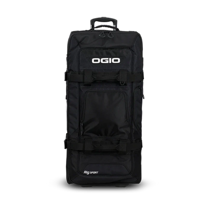 Ogio Rig ST 9800 Wheeled Travel Bag
