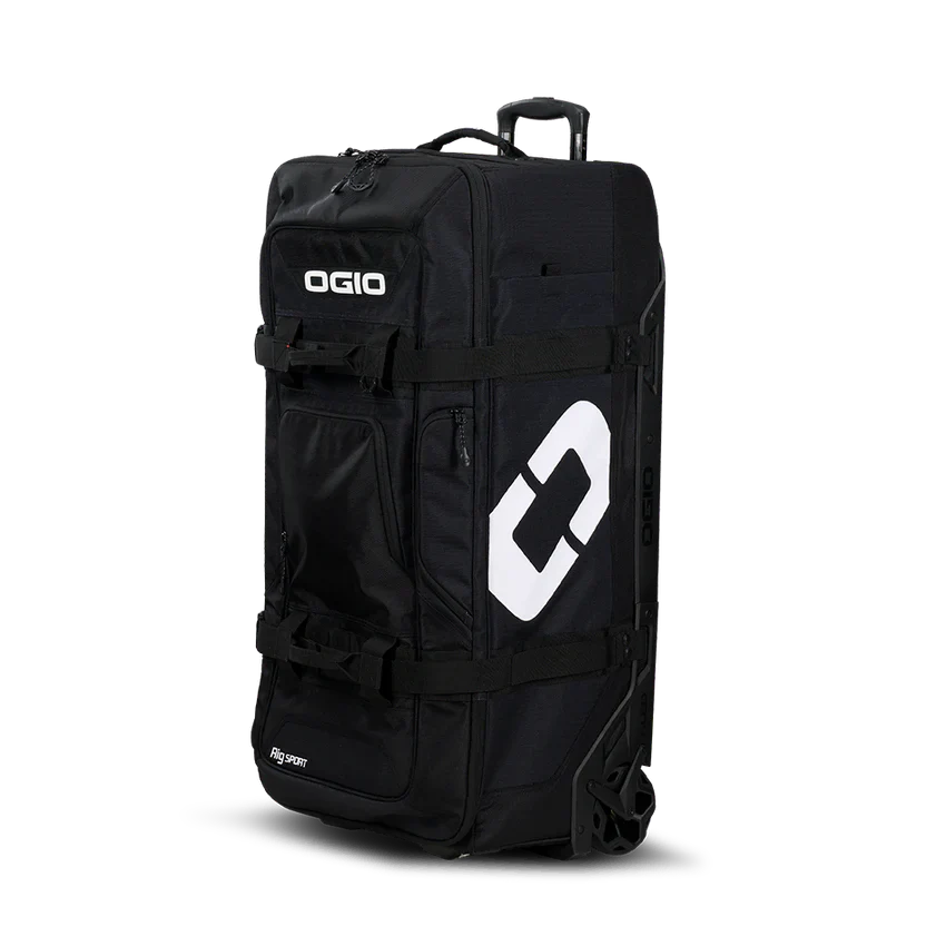 Ogio Rig ST 9800 Wheeled Travel Bag