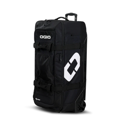 Ogio Rig ST 9800 Wheeled Travel Bag