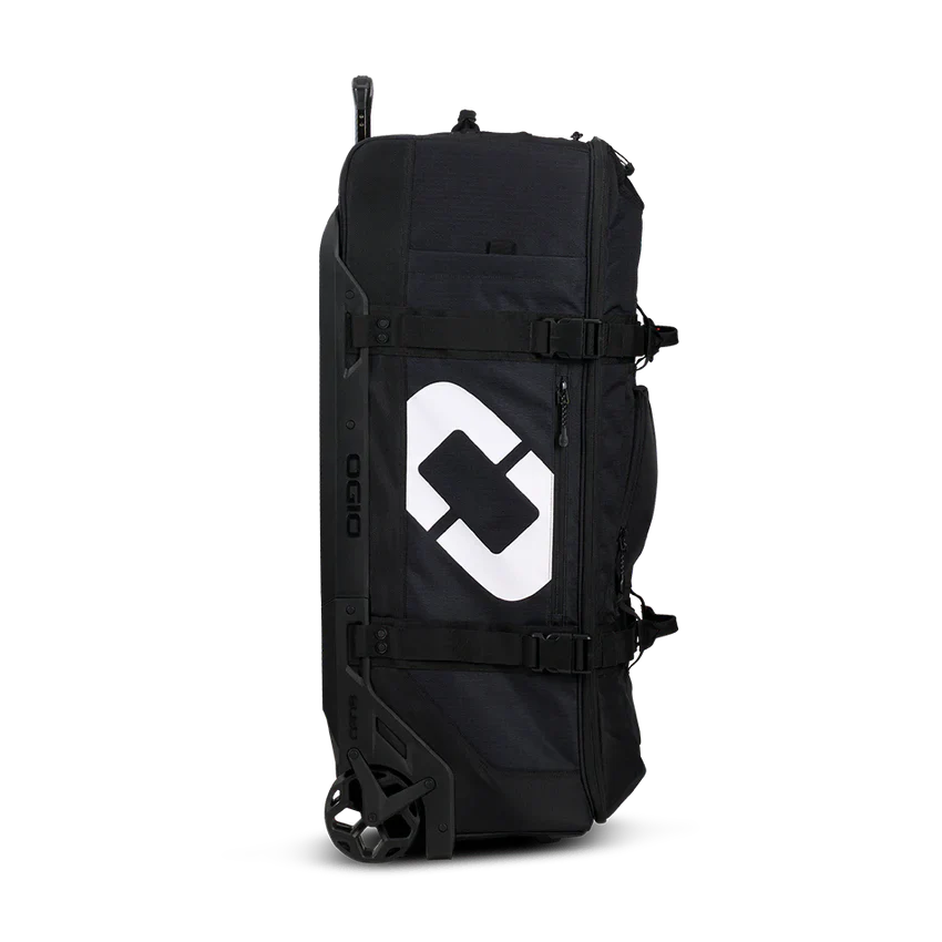 Ogio Rig ST 9800 Wheeled Travel Bag