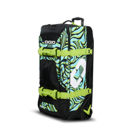 Ogio Rig ST 9800 Wheeled Travel Bag