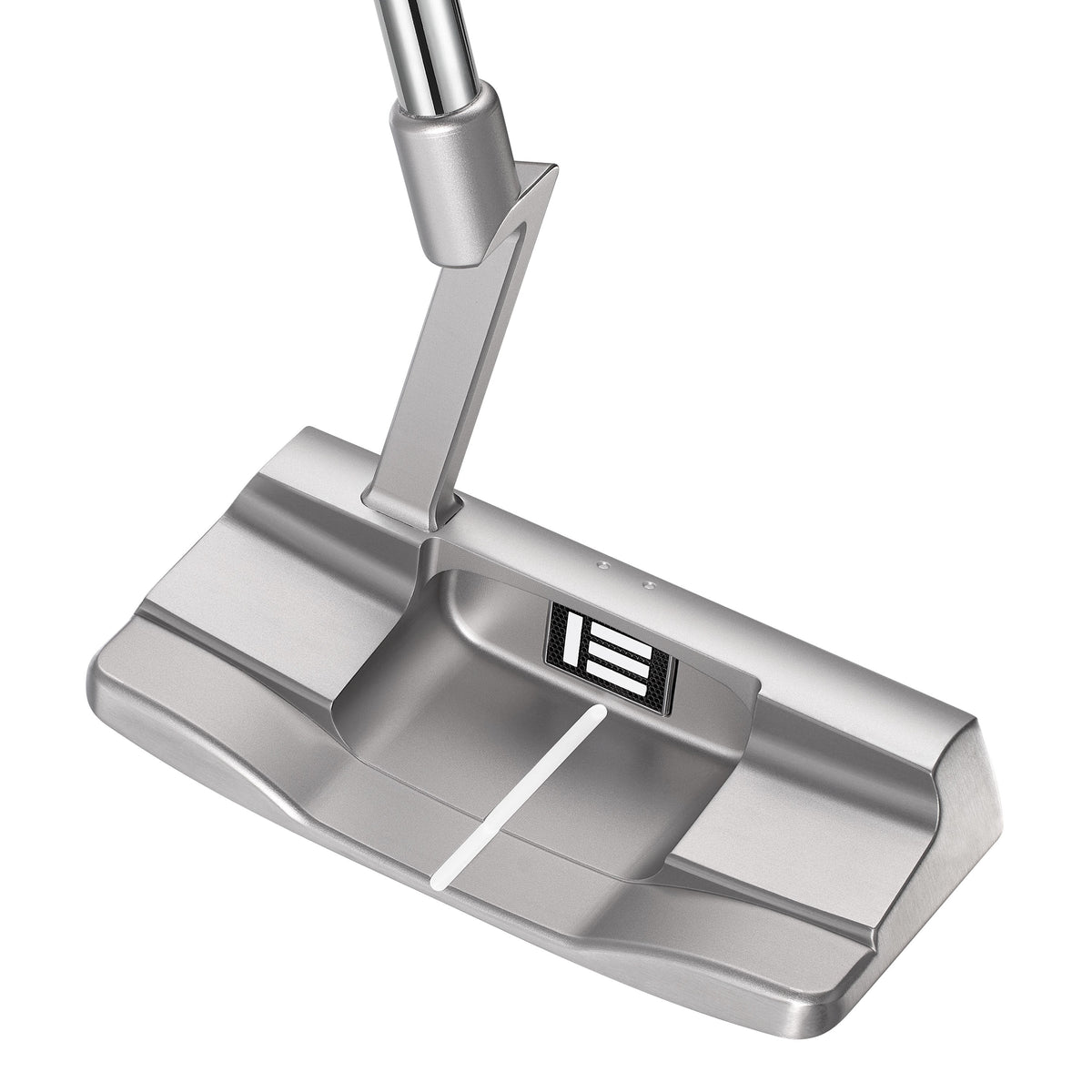 Evnroll ZERO Z2s Satin Golf Putter - Rental