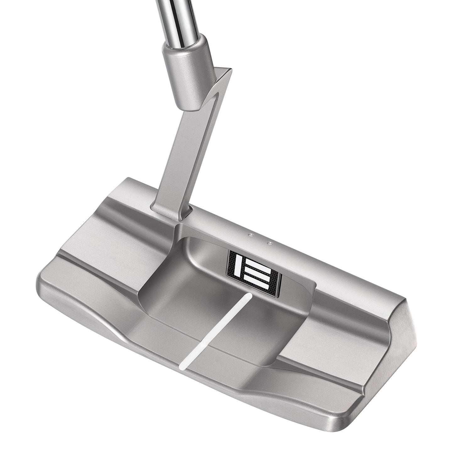 Evnroll ZERO Z2s Satin Golf Putter - Rental
