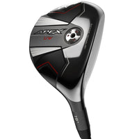 Callaway Apex 24 UW Golf Fairway