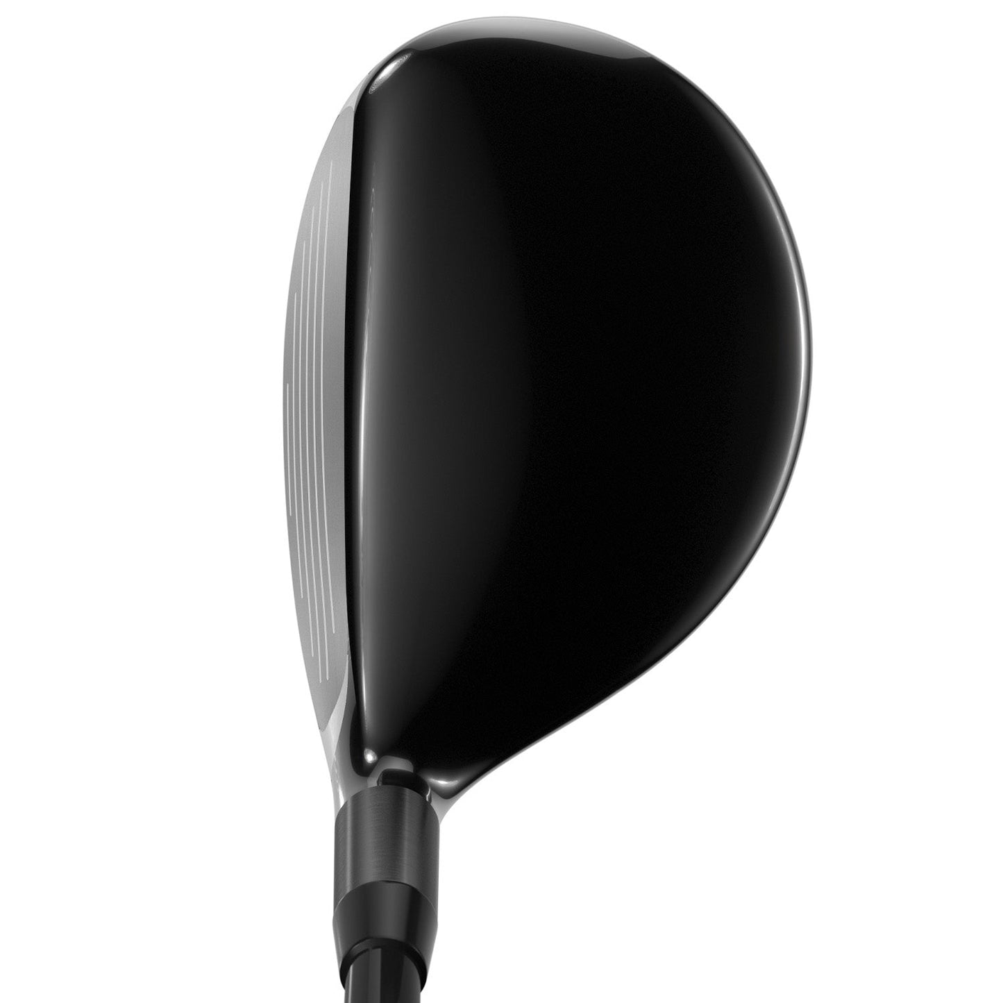 Callaway Apex 24 UW Golf Fairway