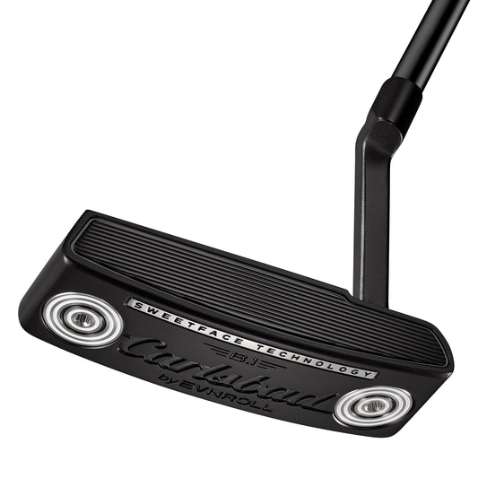 Evnroll Carlsbad B1 Golf Putter