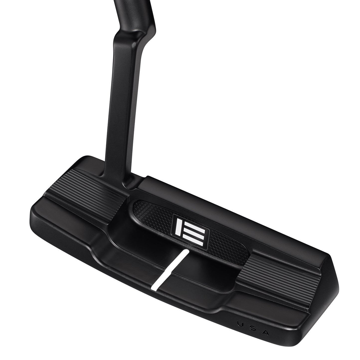 Evnroll Carlsbad B1 Golf Putter