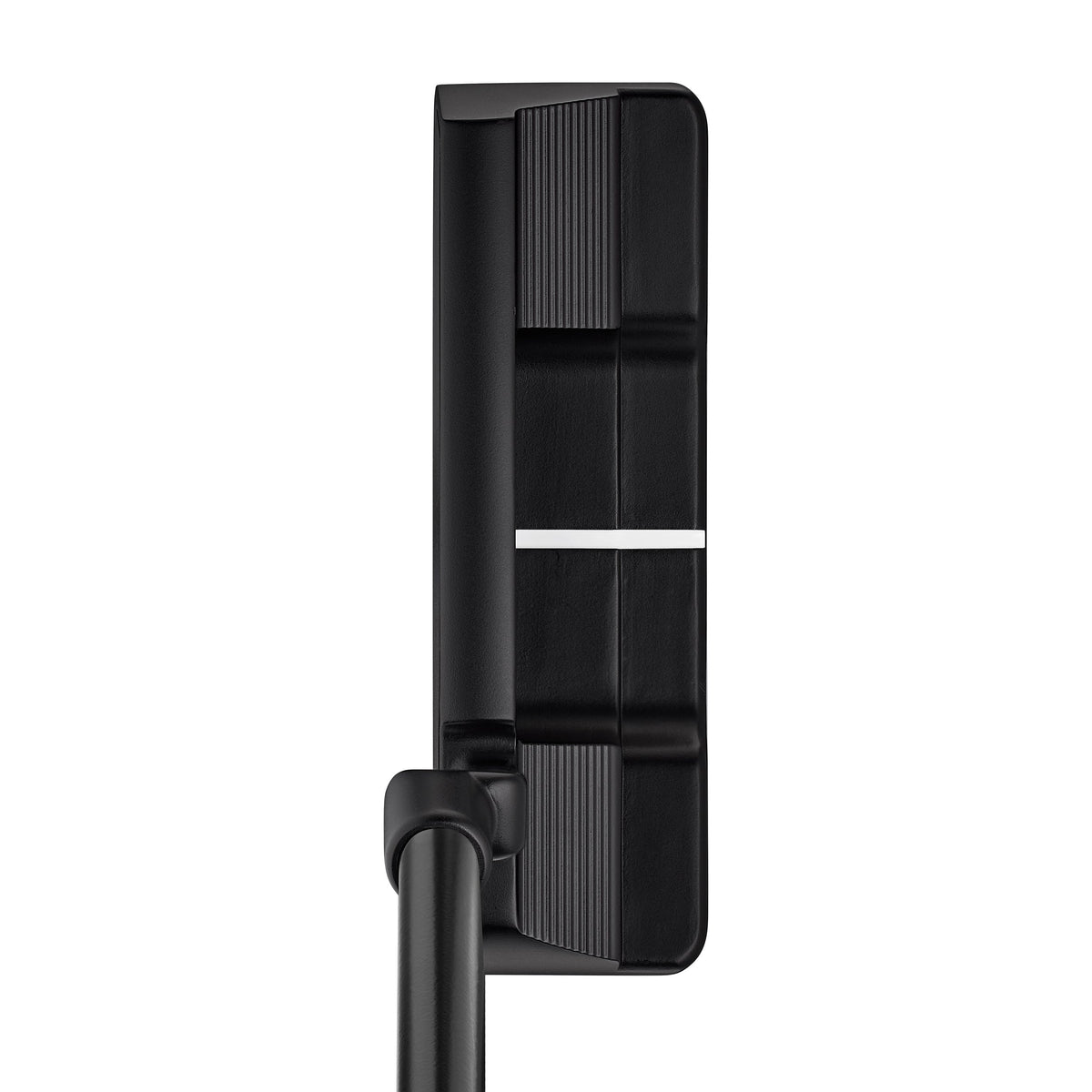Evnroll Carlsbad B1 Golf Putter