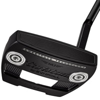 Evnroll Carlsbad M1 Golf Putter