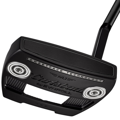 Evnroll Carlsbad M1 Golf Putter