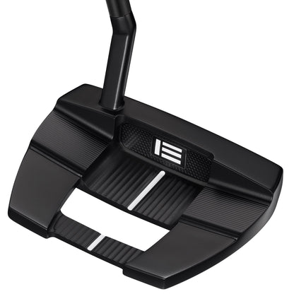 Evnroll Carlsbad M1 Golf Putter