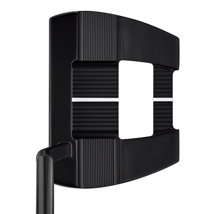 Evnroll Carlsbad M1 Golf Putter - Rental