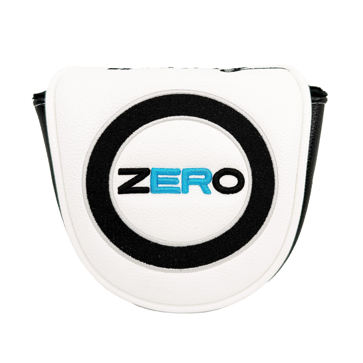 Evnroll ZERO Z5s Blue Golf Putter