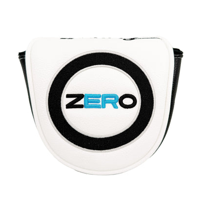 Evnroll ZERO Z5s Blue Golf Putter
