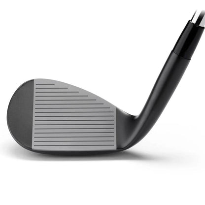 Mizuno Pro T-3 Black Golf Wedge