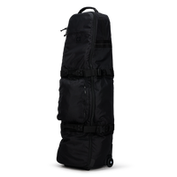 Ogio Alpha Mid Golf Bag Travel Cover