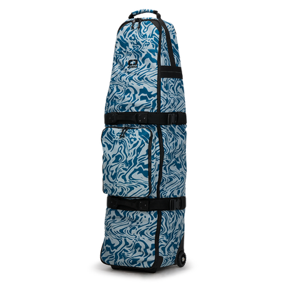 Ogio Alpha Mid Golf Bag Travel Cover