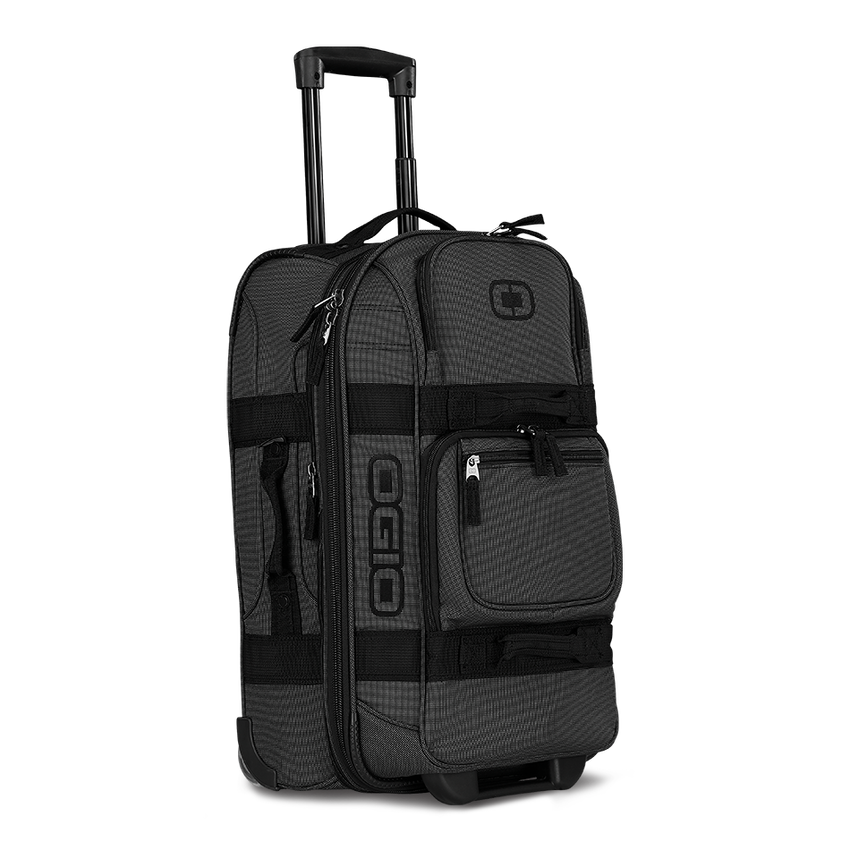 Ogio Layover Travel Bag '24