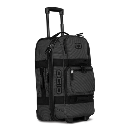 Ogio Layover Travel Bag '24