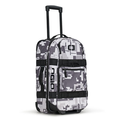 Ogio Layover Travel Bag '24