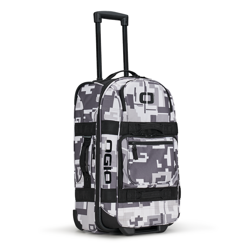 Ogio Layover Travel Bag '24