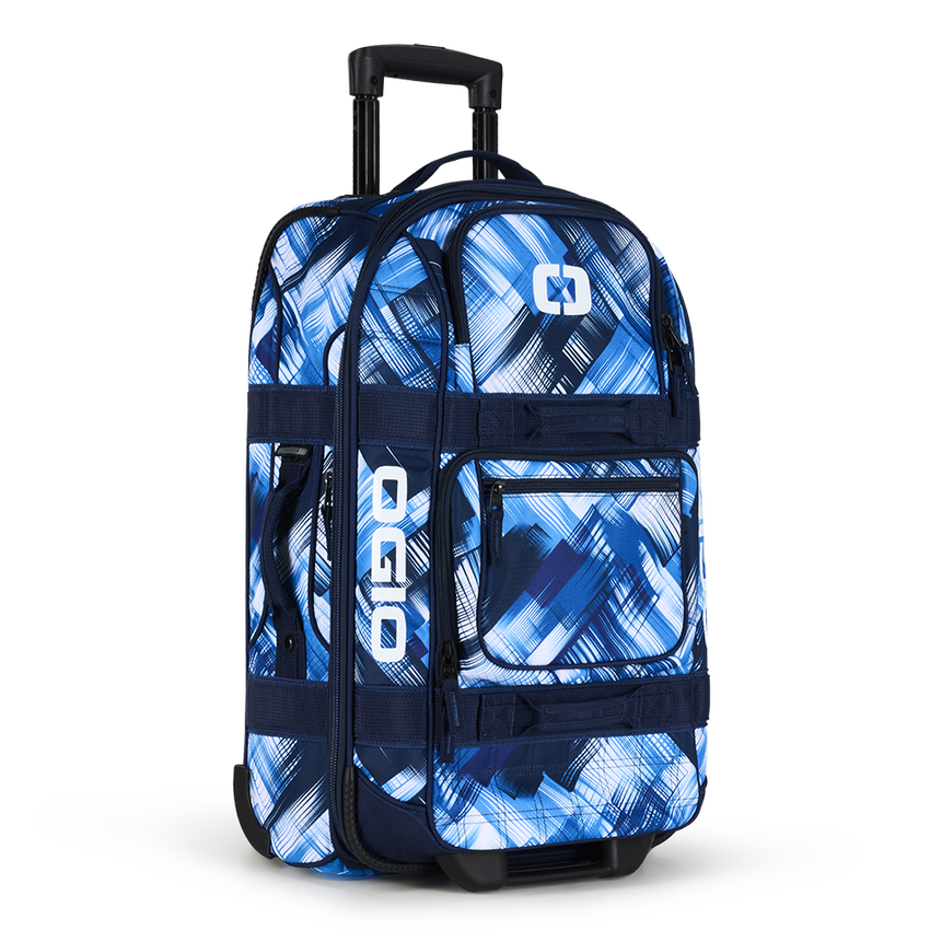Ogio Layover Travel Bag '24