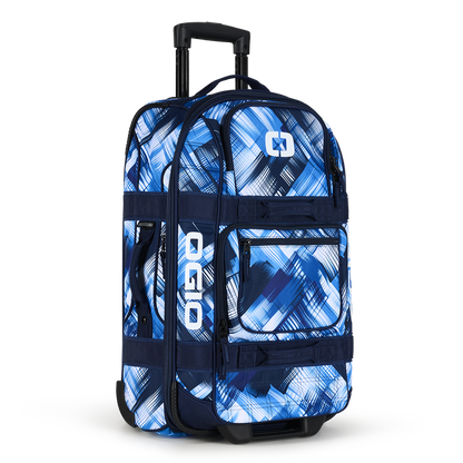 Ogio Layover Travel Bag '24