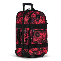 Ogio Layover Travel Bag '24