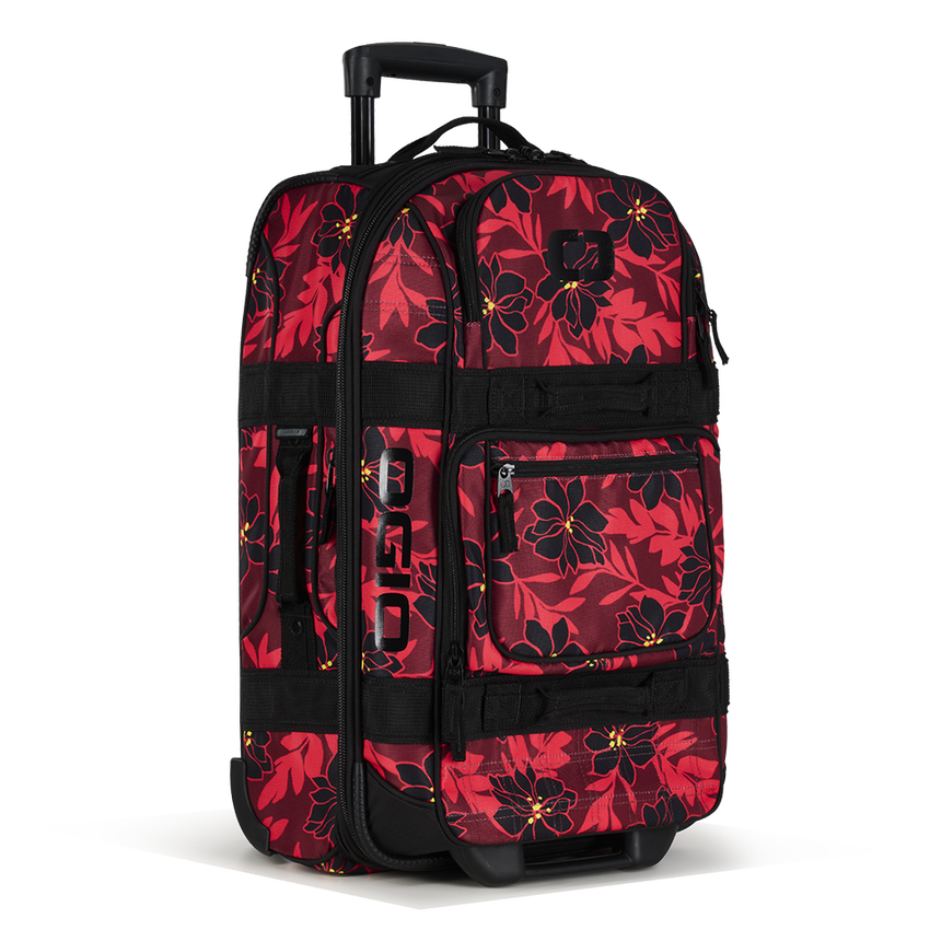 Ogio Layover Travel Bag '24