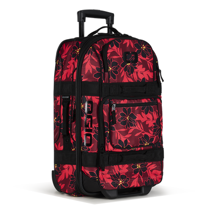 Ogio Layover Travel Bag '24