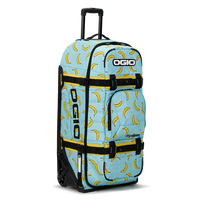 Ogio Rig 9800 Wheeled Travel Bag