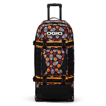 Ogio Rig 9800 Wheeled Travel Bag