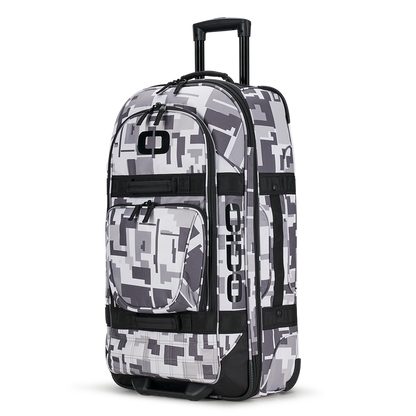 Ogio Terminal Travel Bag