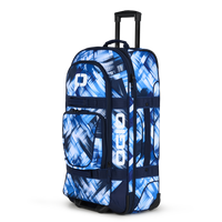 Ogio Terminal Travel Bag
