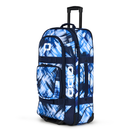 Ogio Terminal Travel Bag